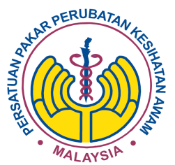 Perak Medical Practitioners' Society