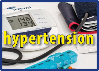 Hypertension, Re-defining Normal Blood Pressure – Is Lower Better? By Prof. Dr Abdul Rashid