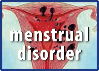 Managing Common Menstrual Disorder In Primary Care By Dr Nilawati Isha