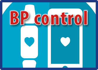 Managing Hypertension: A Path to Better BP Control & Improving Survival By Dr Abdul Rashid Abdul Rahman