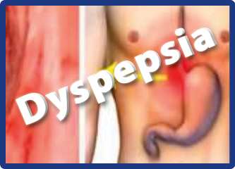Approach To Dyspepsia And Gastritis by Dr Andrew Chua