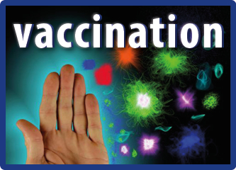Do Adults Need Vaccines? By Dr Timothy William