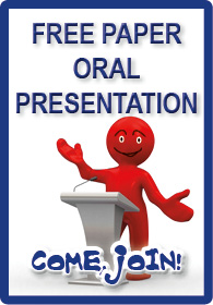 9th ASEAN Conference on Primary Health Care:  Oral Presentation Form and Instructions