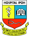 Postgraduate Medical Education Society